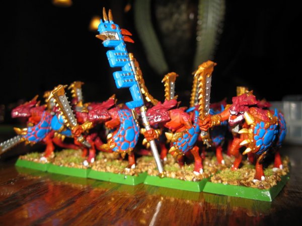 Picture022-2.jpg Picture022-2.jpg