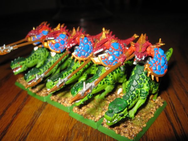 Picture017-1.jpg Picture017-1.jpg