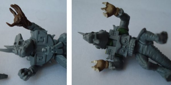 SaurusChestArmor.jpg SaurusChestArmor.jpg