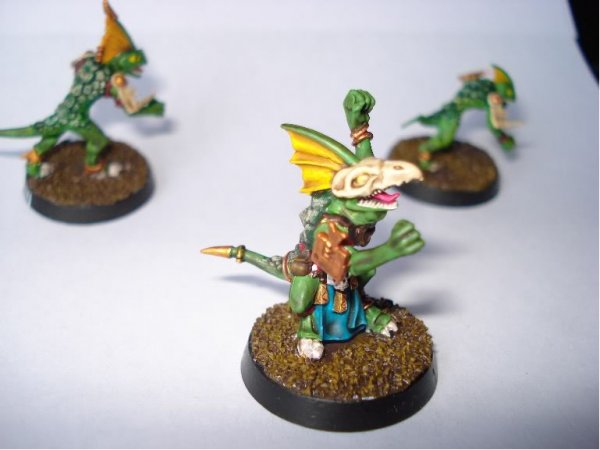 SkullyPainted.jpg SkullyPainted.jpg