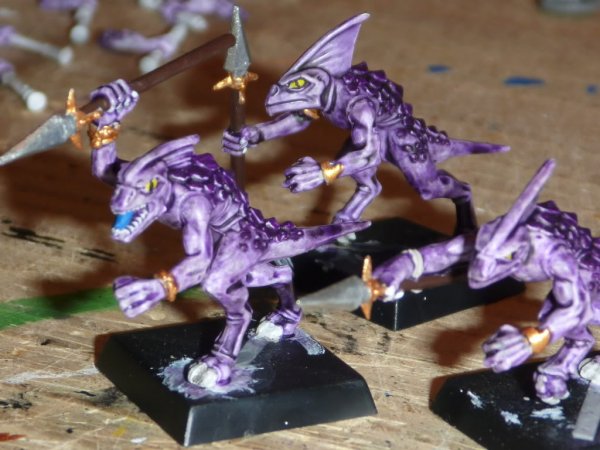 P1020866.jpg P1020866.jpg