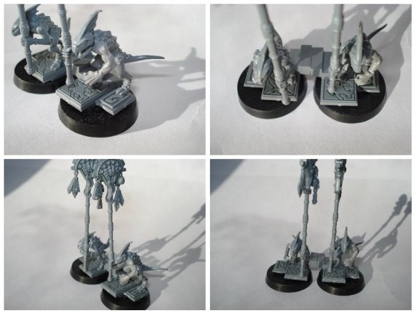 SkinkCheerleaders.jpg SkinkCheerleaders.jpg