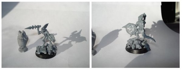 AssistantCoac.jpg AssistantCoac.jpg