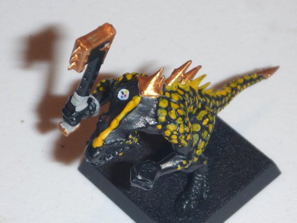 P1030701.jpg P1030701.jpg