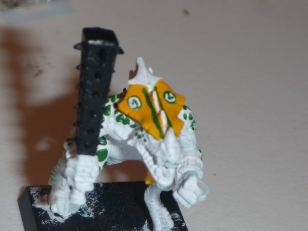 P1030703.jpg P1030703.jpg