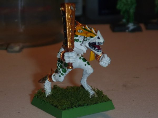 P1030719.jpg P1030719.jpg