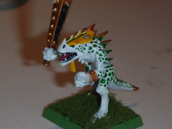 P1030722.jpg P1030722.jpg