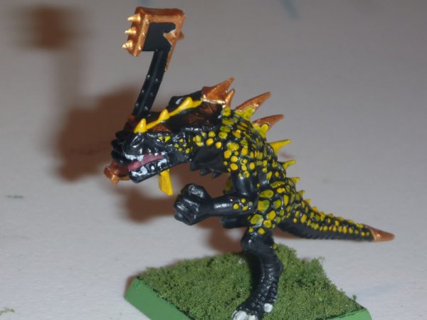 P1030721.jpg P1030721.jpg