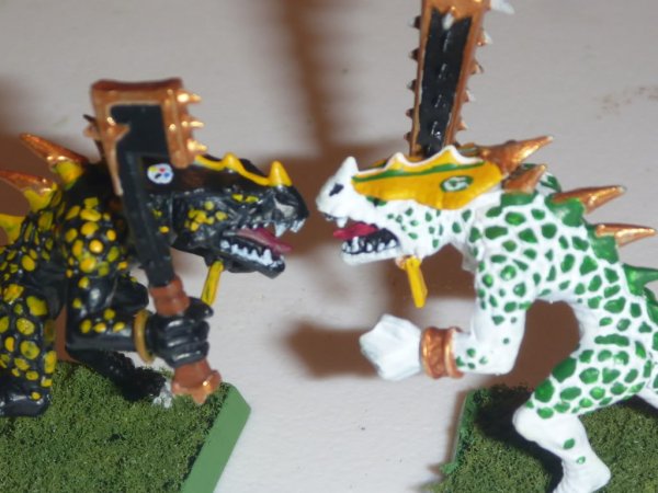 P1030717.jpg P1030717.jpg