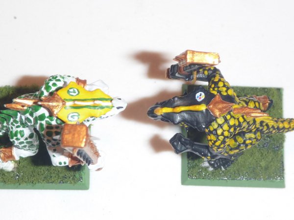 P1030713.jpg P1030713.jpg