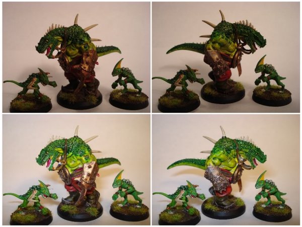Kroxigor-Painted.jpg Kroxigor-Painted.jpg