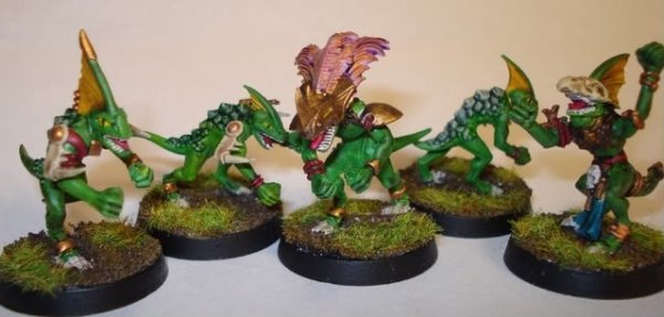 Skinks-Painted.jpg