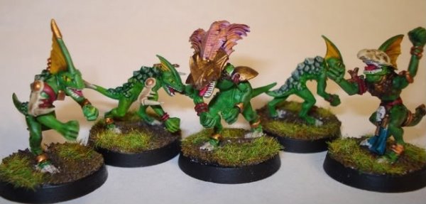 Skinks-Painted.jpg Skinks-Painted.jpg