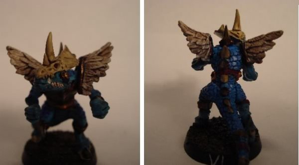 RavenPainted.jpg RavenPainted.jpg