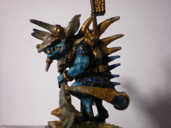 DSCN1077.jpg DSCN1077.jpg