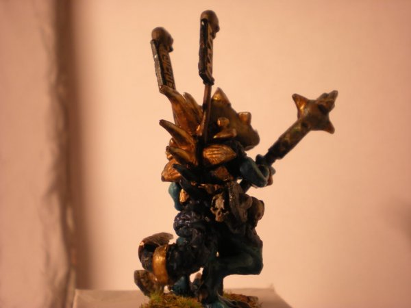 DSCN1079.jpg DSCN1079.jpg