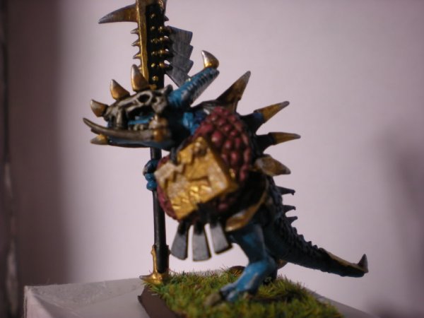 DSCN1071.jpg DSCN1071.jpg