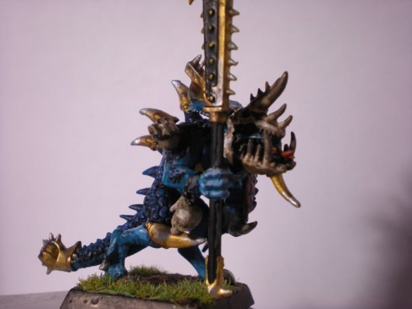 DSCN1084.jpg DSCN1084.jpg