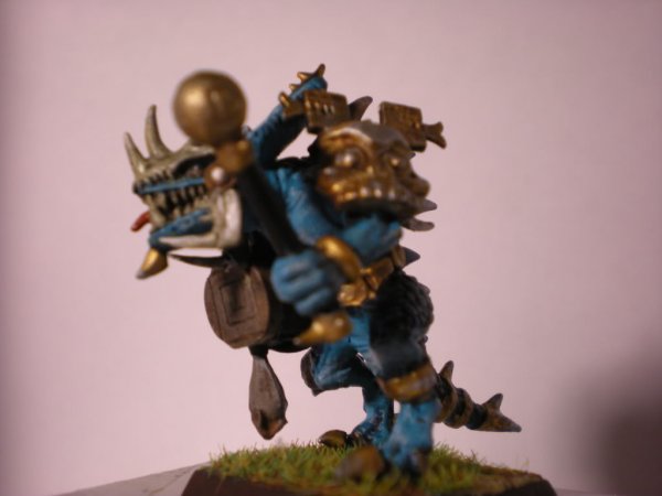 DSCN1090.jpg DSCN1090.jpg