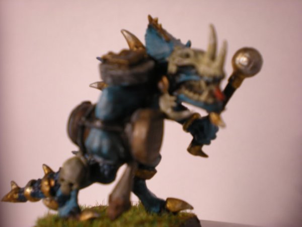 DSCN1091.jpg DSCN1091.jpg