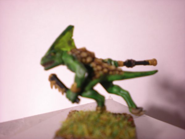 DSCN1073.jpg DSCN1073.jpg