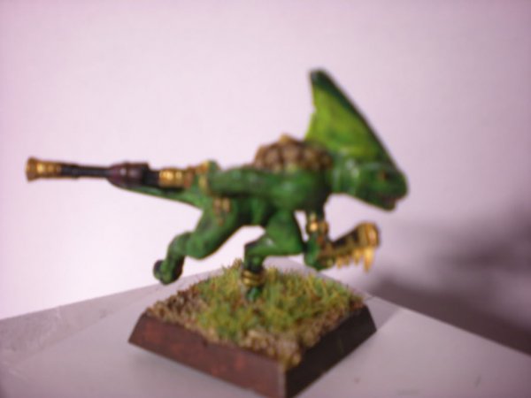 DSCN1074.jpg DSCN1074.jpg