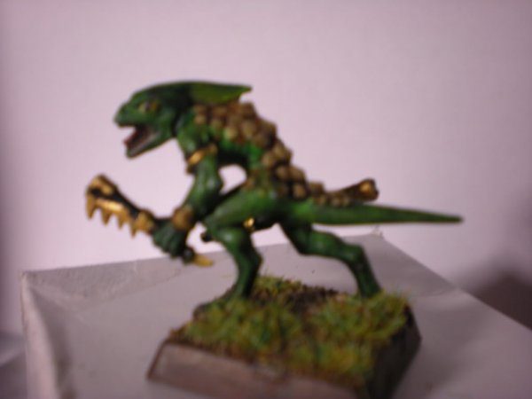 DSCN1076.jpg DSCN1076.jpg