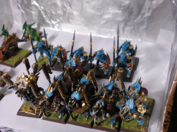 DSCN1093.jpg DSCN1093.jpg