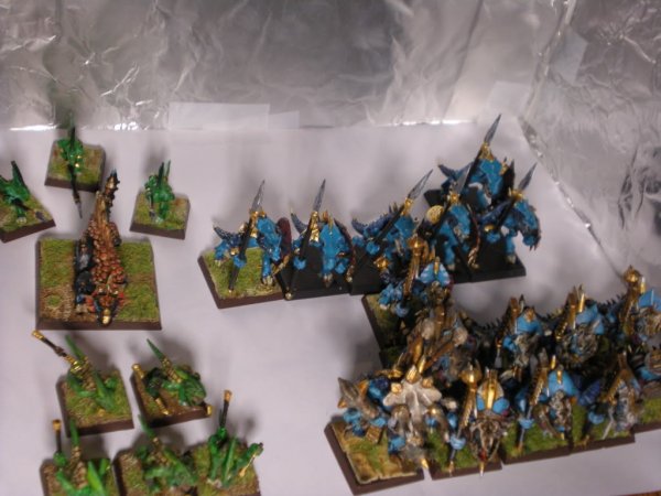 DSCN1094.jpg DSCN1094.jpg