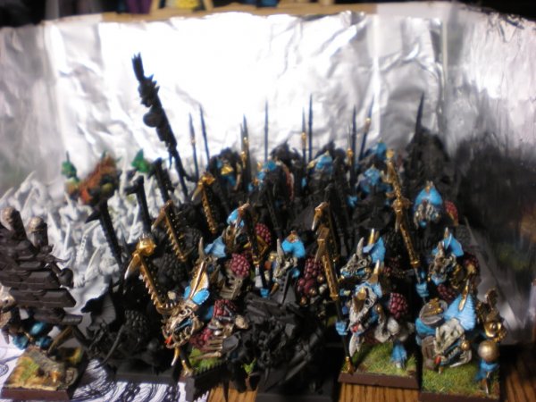 DSCN1095.jpg DSCN1095.jpg