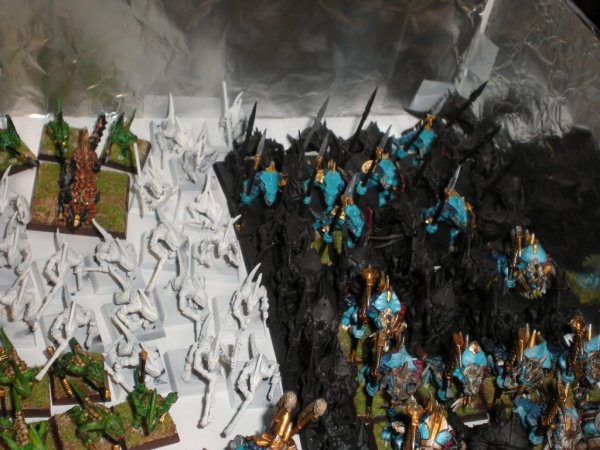 DSCN1097.jpg DSCN1097.jpg