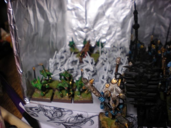 DSCN1096.jpg DSCN1096.jpg