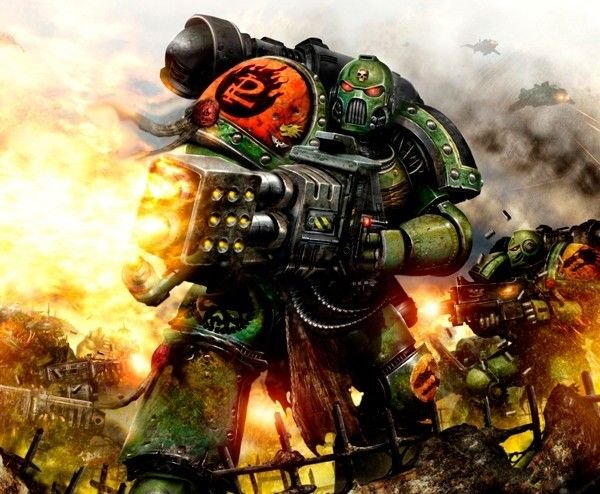 Salamanders 40K.jpg