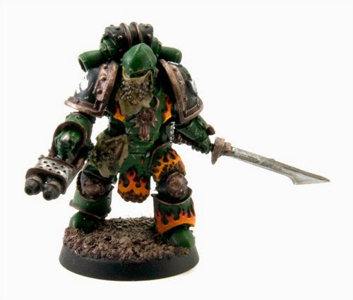 Salamanders pyroclasts.jpg