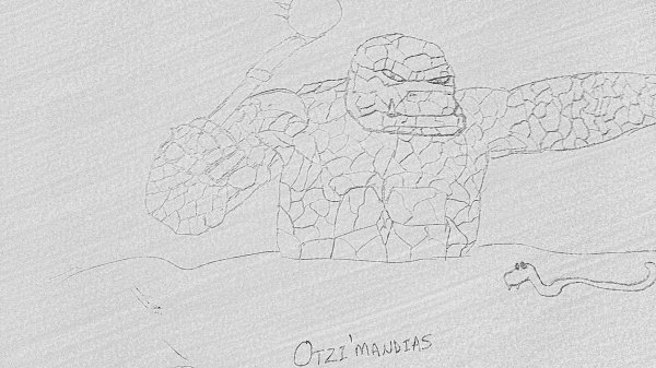 2016-03-24 18.48.23.jpg