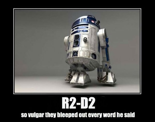 r2d2-memes.jpg