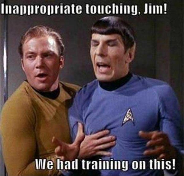 Star-Trek-Jokes-6.jpg