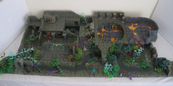 Law- Lizardmen Jungle Lair 1.png