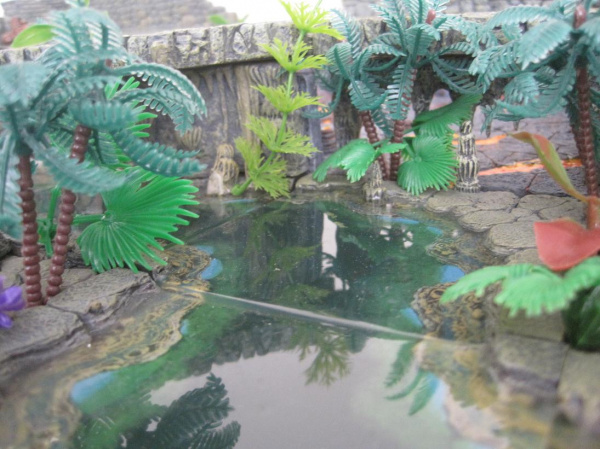 Law- Lizardmen Jungle Lair 2.png