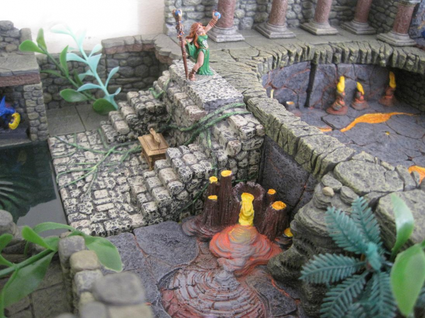 Law- Lizardmen Jungle Lair 3.png