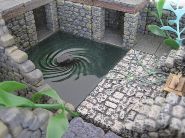 Law- Lizardmen Jungle Lair 4.png