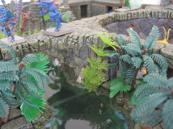 Law- Lizardmen Jungle Lair 5.png