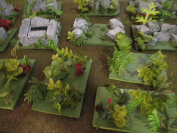 Jungle Terrain 1.png