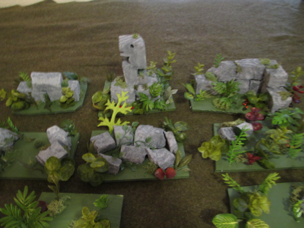 Jungle Terrain 4.png