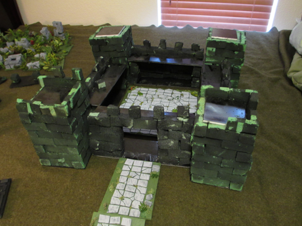 Jungle Fortress WIP 1.png