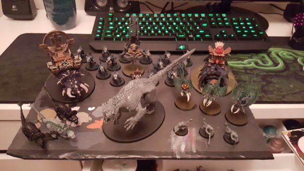 20160318_231611_001.jpg 20160318_231611_001.jpg