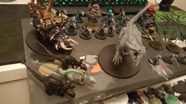 20160318_231623.jpg 20160318_231623.jpg