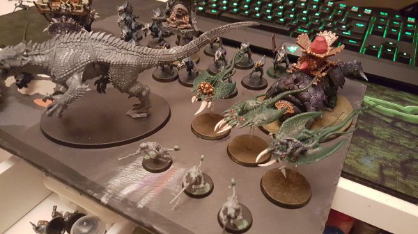 20160318_231628.jpg 20160318_231628.jpg