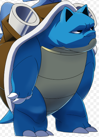 Blastoize 1.png Blastoize 1.png