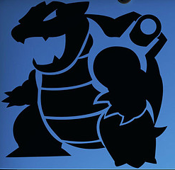 Blastoize 2.png Blastoize 2.png